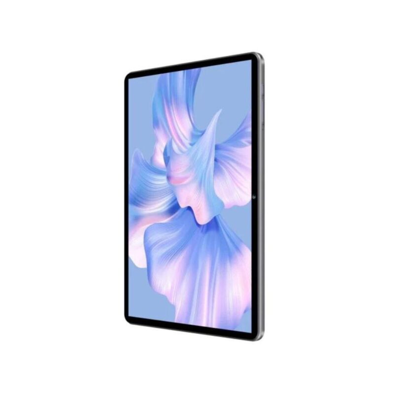 tablet_oukitel_ot6_kids_wifi_464gb_grey_8000mah_fc848d028abff Tablet Oukitel OT6 Kids Wifi 4/64GB Grey 8000mAh