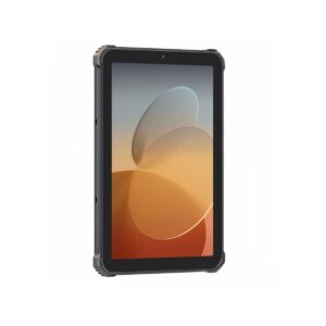 tablet_oukitel_rt3_pro_4128gb_rugged_5150mah_pomaraczowy_074577a9210c8 Tablet Oukitel RT3 Pro 4/128GB Rugged 5150mAh pomarańczowy