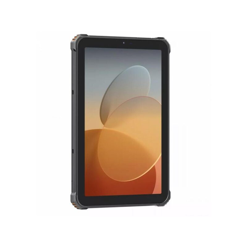 tablet_oukitel_rt3_pro_4128gb_rugged_5150mah_pomaraczowy_074577a9210c8 Tablet Oukitel RT3 Pro 4/128GB Rugged 5150mAh pomarańczowy