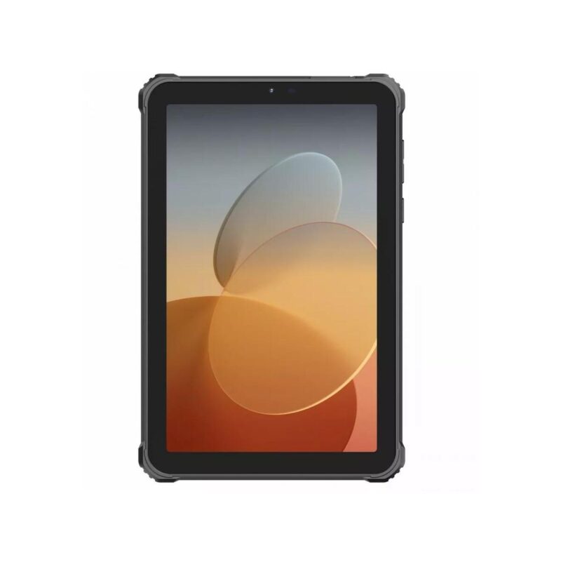tablet_oukitel_rt3_pro_4128gb_rugged_5150mah_pomaraczowy_210a0b84d90fb Tablet Oukitel RT3 Pro 4/128GB Rugged 5150mAh pomarańczowy