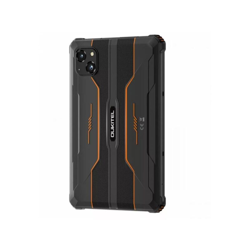 tablet_oukitel_rt3_pro_4128gb_rugged_5150mah_pomaraczowy_a08470ca1751f Tablet Oukitel RT3 Pro 4/128GB Rugged 5150mAh pomarańczowy