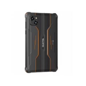 tablet_oukitel_rt3_pro_4128gb_rugged_5150mah_pomaraczowy_b38d4515d4949 Tablet Oukitel RT3 Pro 4/128GB Rugged 5150mAh pomarańczowy