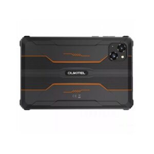 tablet_oukitel_rt3_pro_4128gb_rugged_5150mah_pomaraczowy_f0215097378fc Tablet Oukitel RT3 Pro 4/128GB Rugged 5150mAh pomarańczowy
