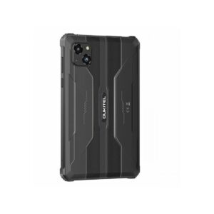 tablet_oukitel_rt3_pro_4128gb_rugged_5150mah_zielony_1233199eea557 Tablet Oukitel RT3 Pro 4/128GB Rugged 5150mAh czarny