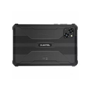 tablet_oukitel_rt3_pro_4128gb_rugged_5150mah_zielony_9b6d4b2b82d22 Tablet Oukitel RT3 Pro 4/128GB Rugged 5150mAh czarny