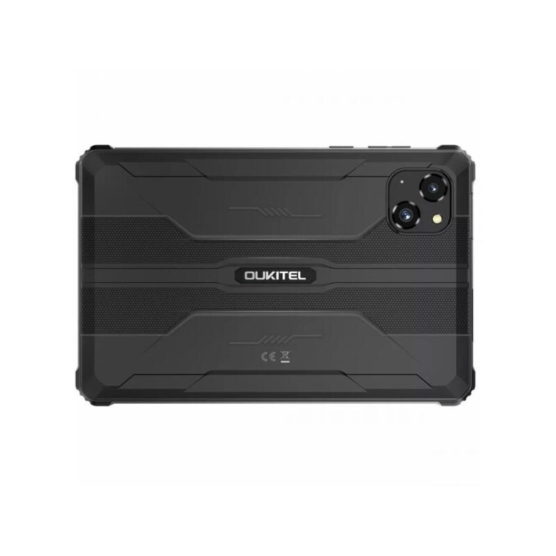 tablet_oukitel_rt3_pro_4128gb_rugged_5150mah_zielony_9b6d4b2b82d22 Tablet Oukitel RT3 Pro 4/128GB Rugged 5150mAh czarny