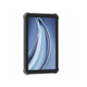 tablet_oukitel_rt3_pro_4128gb_rugged_5150mah_zielony_cfdceb7dbbe4f Tablet Oukitel RT3 Pro 4/128GB Rugged 5150mAh czarny
