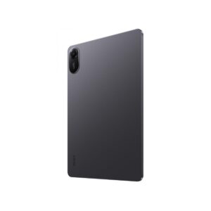 tablet_xiaomi_redmi_pad_2_4128gb_wifi_szary_44230b71e8e50 Tablet Xiaomi Redmi Pad 2 4/128GB WiFi szary