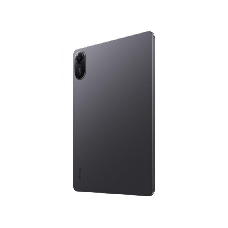tablet_xiaomi_redmi_pad_2_4128gb_wifi_szary_44230b71e8e50 Tablet Xiaomi Redmi Pad 2 4/128GB WiFi szary