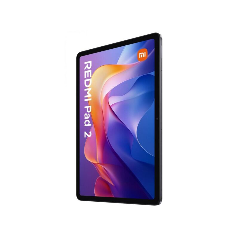 tablet_xiaomi_redmi_pad_2_4128gb_wifi_szary_83546925bfebd Tablet Xiaomi Redmi Pad 2 4/128GB WiFi szary