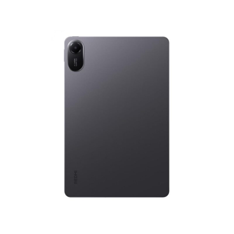 tablet_xiaomi_redmi_pad_2_4128gb_wifi_szary_cadd6d06920eb Tablet Xiaomi Redmi Pad 2 4/128GB WiFi szary