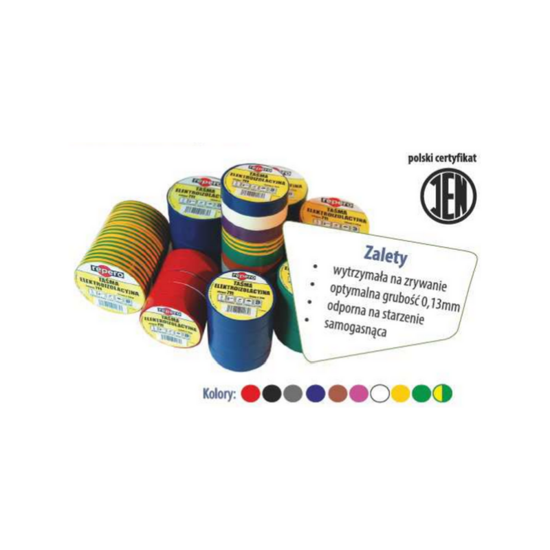 tama_izolacyjna_repero_711e_czarna_19mmx20m_df629fa2de081 TAŚMA IZOLACYJNA REPERO 711E NIEBIESKA 19MMX20M