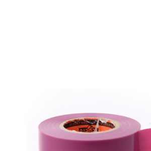 tama_izolacyjna_repero_711e_fioletowa_19mmx20m_852a418aa9e99 TAŚMA IZOLACYJNA REPERO 711E FIOLETOWA 19MMX20M