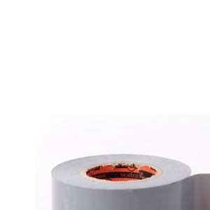 tama_izolacyjna_repero_711e_szara_19mmx20m_88158e72040ea TAŚMA IZOLACYJNA REPERO 711E SZARA 19MMX20M