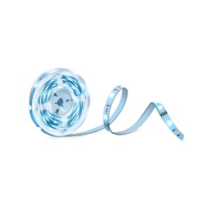 tama_led_smart_wifi_tplink_tapo_l9005_2d2020aeb8ebb Taśma LED Smart Wi-Fi TP-Link Tapo L900-5