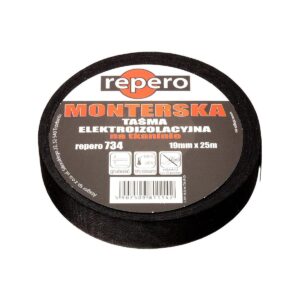 tama_repero_734_monterska_parciana_19mmx25m_4c9aaec0d81b3 TAŚMA REPERO 734 MONTERSKA PARCIANA 19MMX25M