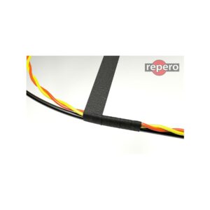 tama_repero_734_monterska_parciana_19mmx25m_7c8ec56fdd83c TAŚMA REPERO 734 MONTERSKA PARCIANA 19MMX25M