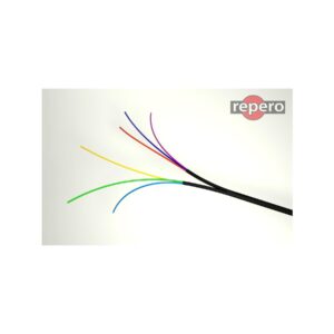 tama_repero_735_industry_19mmx25m_79c8538b1a73e TAŚMA REPERO 735 INDUSTRY 19MMX25M