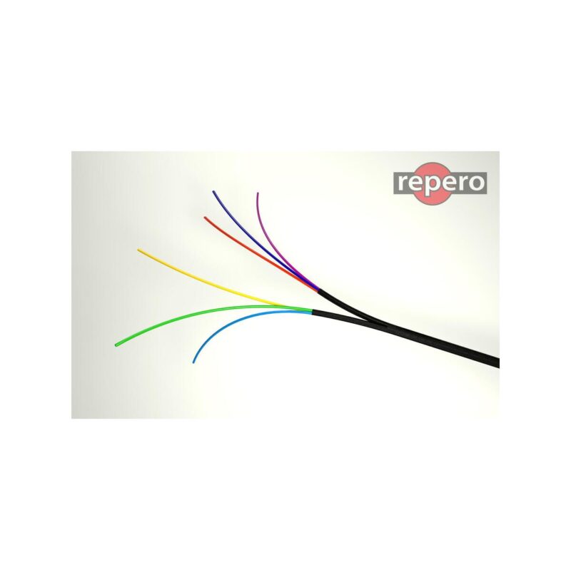 tama_repero_735_industry_19mmx25m_79c8538b1a73e TAŚMA REPERO 735 INDUSTRY 19MMX25M