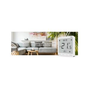 tech_sterowniki_zestaw_sterowania_strefowego_ogrzewaniem_podogowym_przewodowy_9d0bbf916f861 TECH STEROWNIKI Zestaw sterowania strefowego ogrzewaniem podłogowym przewodowy