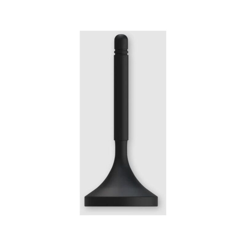 teltonika_antena_magnetyczna_sma_pr1krt25_bluetooth_0d5ed16b885da Teltonika antena magnetyczna SMA PR1KRT25 Bluetooth