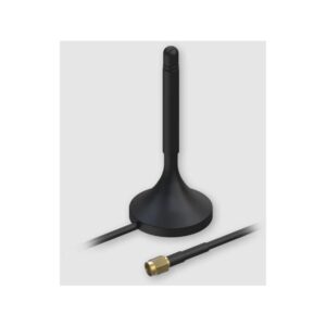 teltonika_antena_magnetyczna_sma_pr1krt25_bluetooth_54e66e2206e02 Teltonika antena magnetyczna SMA PR1KRT25 Bluetooth