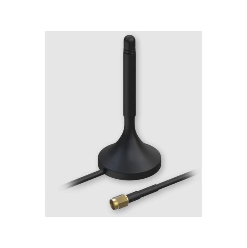 teltonika_antena_magnetyczna_sma_pr1krt25_bluetooth_54e66e2206e02 Teltonika antena magnetyczna SMA PR1KRT25 Bluetooth