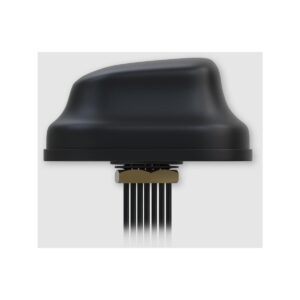 teltonika_antena_roof_sma_pr1kc640_5g_combo_mobilegnsswifi_2134d2a37455a Teltonika antena ROOF SMA PR1KC640 5G COMBO Mobile/GNSS/WIFI