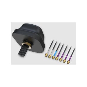 teltonika_antena_roof_sma_pr1kc640_5g_combo_mobilegnsswifi_52716f8bf4f9e Teltonika antena ROOF SMA PR1KC640 5G COMBO Mobile/GNSS/WIFI