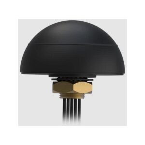 teltonika_antena_roof_sma_pr1kcl28_combo_quad_mobilegnss_13d3de712bb18 Teltonika antena ROOF SMA PR1KCL28 COMBO QUAD MOBILE/GNSS