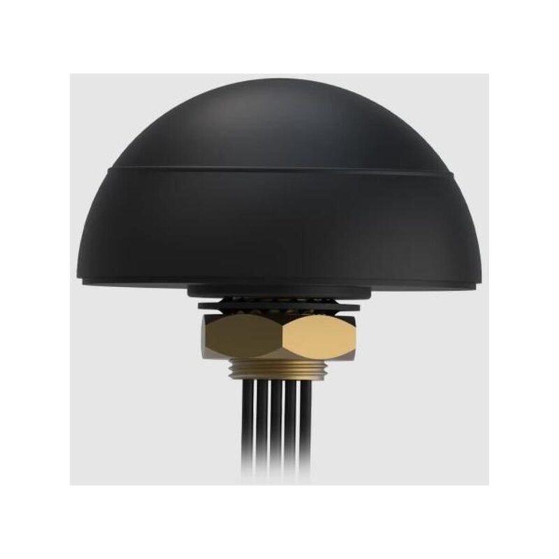 teltonika_antena_roof_sma_pr1kcl28_combo_quad_mobilegnss_13d3de712bb18 Teltonika antena ROOF SMA PR1KCL28 COMBO QUAD MOBILE/GNSS