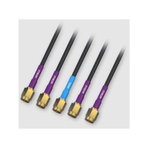 teltonika_antena_roof_sma_pr1kcl28_combo_quad_mobilegnss_71904493a841e Teltonika antena ROOF SMA PR1KCL28 COMBO QUAD MOBILE/GNSS