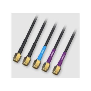 teltonika_antena_roof_sma_pr1kco28_combo_mimo_mobilegnsswifi_5075c0345c257 Teltonika antena ROOF SMA PR1KCO28 COMBO MIMO Mobile/GNSS/WIFI