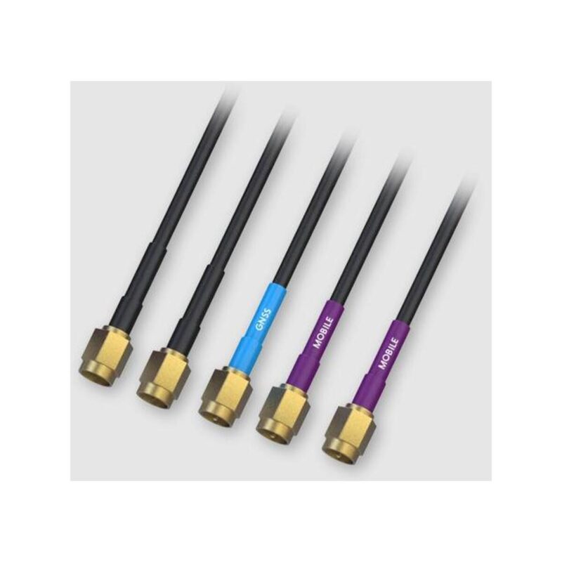 teltonika_antena_roof_sma_pr1kco28_combo_mimo_mobilegnsswifi_5075c0345c257 Teltonika antena ROOF SMA PR1KCO28 COMBO MIMO Mobile/GNSS/WIFI