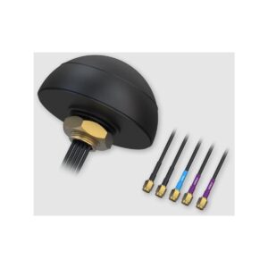 teltonika_antena_roof_sma_pr1kco28_combo_mimo_mobilegnsswifi_9e098482e1bda Teltonika antena ROOF SMA PR1KCO28 COMBO MIMO Mobile/GNSS/WIFI
