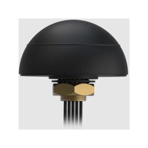 teltonika_antena_roof_sma_pr1kco28_combo_mimo_mobilegnsswifi_d8df8decb3131 Teltonika antena ROOF SMA PR1KCO28 COMBO MIMO Mobile/GNSS/WIFI