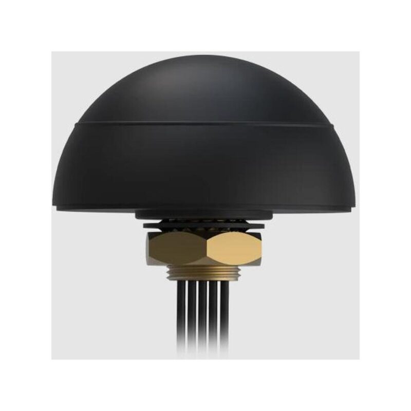 teltonika_antena_roof_sma_pr1kco28_combo_mimo_mobilegnsswifi_d8df8decb3131 Teltonika antena ROOF SMA PR1KCO28 COMBO MIMO Mobile/GNSS/WIFI