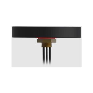 teltonika_antena_roof_sma_pr1kcs28_combo_siso_mobilegnsswifimobile_e4bfd5f899d73 Teltonika antena ROOF SMA PR1KCS28 COMBO SISO Mobile/GNSS/WIFIMobile