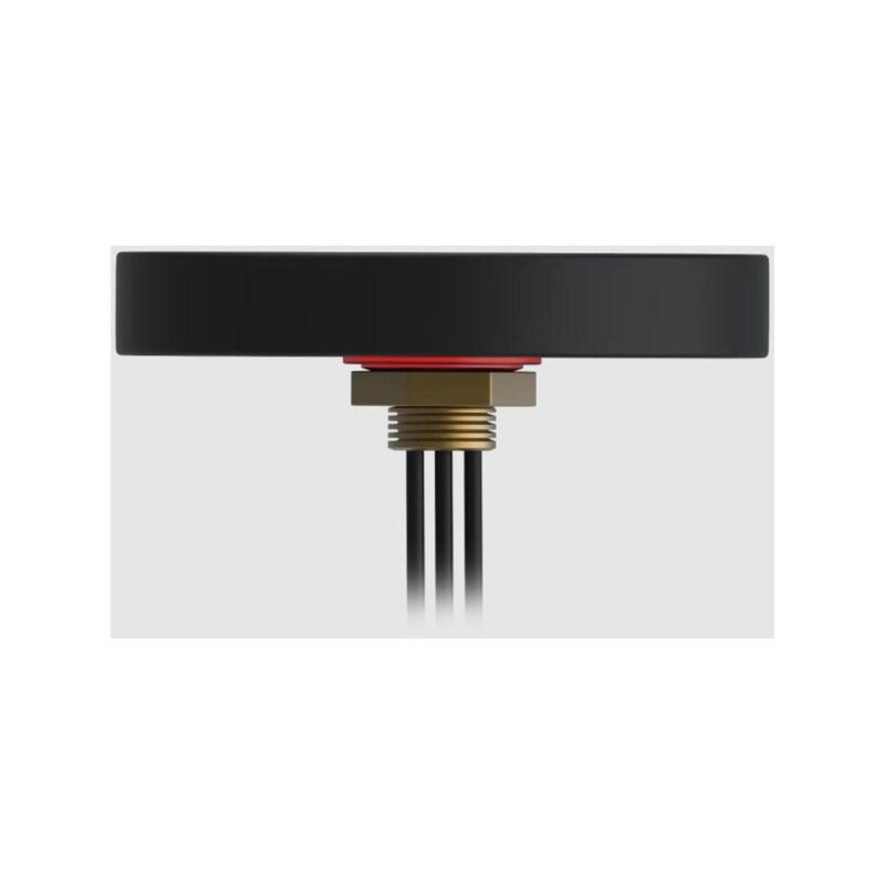 teltonika_antena_roof_sma_pr1kcs28_combo_siso_mobilegnsswifimobile_e4bfd5f899d73 Teltonika antena ROOF SMA PR1KCS28 COMBO SISO Mobile/GNSS/WIFIMobile