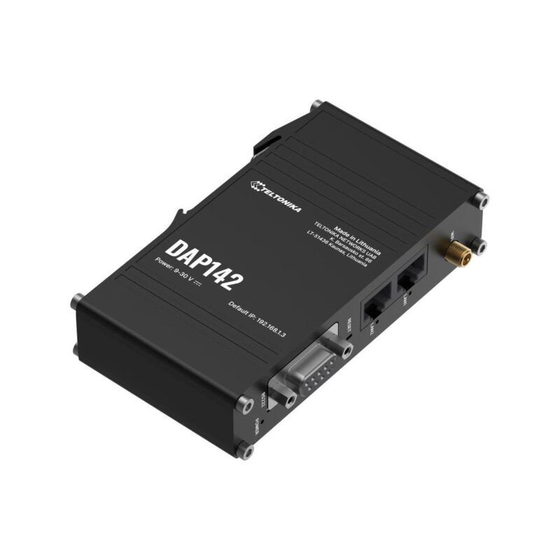 teltonika_dap142_przemysowy_punkt_dostpowy_ap_dap142000000_5db5b9c905f9a Teltonika DAP142 przemysłowy punkt dostępowy AP (DAP142000000)