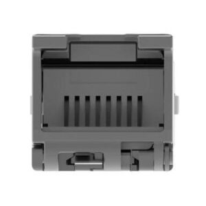 teltonika_modu_sfp_pr4jr20k_125_gbs_copper_rj45_3b76987daa3f3 Teltonika MODUŁ SFP PR4JR20K 1.25 Gb/s COPPER RJ45