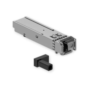 teltonika_modu_sfp_pr4lc21k_125_gbs_sm_2c99563e81b7c Teltonika MODUŁ SFP PR4LC21K 1.25 Gb/s SM