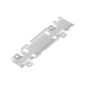 teltonika_otd144_router_zewntrzny_4g_otd144000000_064a3d489b36e Teltonika OTD144 router zewnętrzny 4G (OTD144000000)