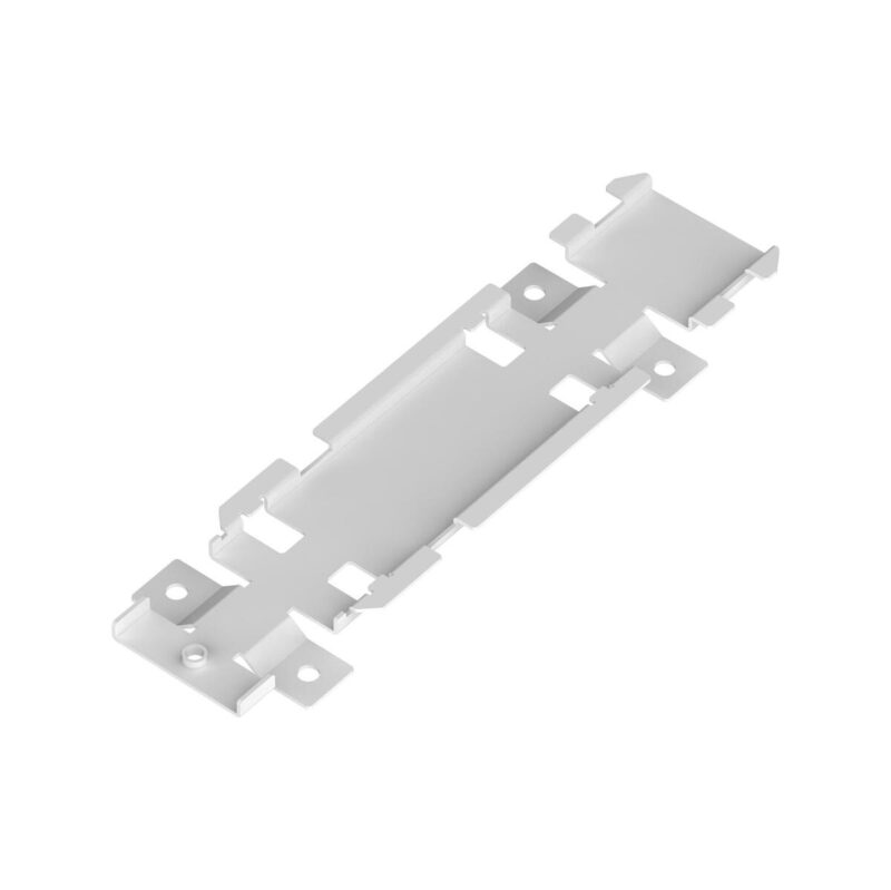 teltonika_otd144_router_zewntrzny_4g_otd144000000_064a3d489b36e Teltonika OTD144 router zewnętrzny 4G (OTD144000000)