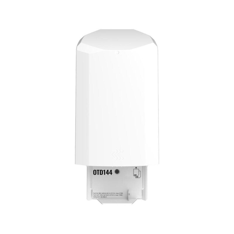 teltonika_otd144_router_zewntrzny_4g_otd144000000_6c69c024de687 Teltonika OTD144 router zewnętrzny 4G (OTD144000000)