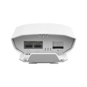 teltonika_otd144_router_zewntrzny_4g_otd144000000_be3fa7d6c2ece Teltonika OTD144 router zewnętrzny 4G (OTD144000000)