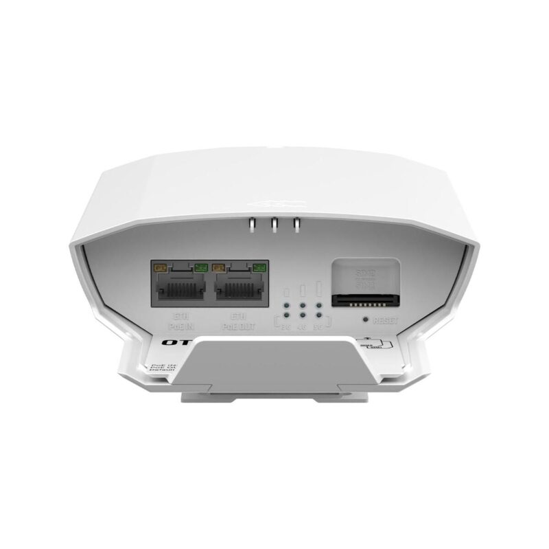 teltonika_otd144_router_zewntrzny_4g_otd144000000_be3fa7d6c2ece Teltonika OTD144 router zewnętrzny 4G (OTD144000000)