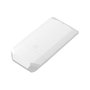 teltonika_otd144_router_zewntrzny_4g_otd144000000_da1307eebcada Teltonika OTD144 router zewnętrzny 4G (OTD144000000)