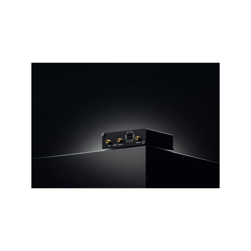 teltonika_rut206_router_przemysowy_4g__lte_rut206010000_123d8d33e5f40 Teltonika RUT206 router przemysłowy 4G / LTE (RUT206010000)