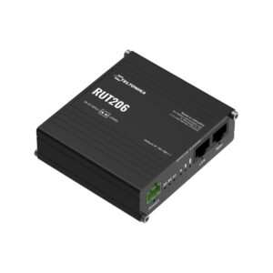 teltonika_rut206_router_przemysowy_4g__lte_rut206010000_35510c52a260a Teltonika RUT206 router przemysłowy 4G / LTE (RUT206010000)